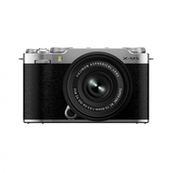 Fujifilm X-M5 กล้องมิลเลอร์เลส - ประกันศูนย์