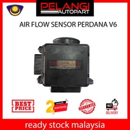 Air Flow Sensor Proton Perdana Sei / V6 Original (Used)