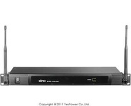 AD-707a MIPRO 新寬頻UHF四頻道接收天線分配器/470-850mHz/2-4台接收器共用天線/台製 悅適