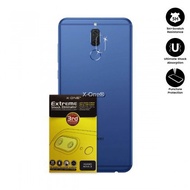 ML 007 Huawei Nova 2i / 3 / 3i / 4 / 5i / 5T / 5 Pro / 6E / 7 / 7SE X-One Extreme Series Camera Lens