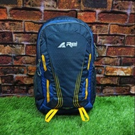 Rei Ombilin 25L Backpack Rei Ombilin 25L Backpack
