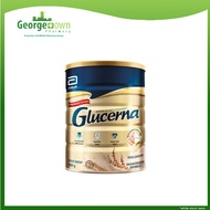 GLUCERNA WHEAT 800G (Georgetown Pharmacy)
