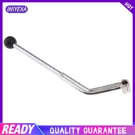 [iniyexaMY] Hand Gear Lever Shifter Handle 50 110cc 125cc 150cc Dirt Bike ATV