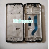 Oppo A77S A77 S New Lcd Stand Bone Frame