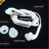 Samsung Galaxy A50s A51s ORIGINAL 100% Super Bass Headset