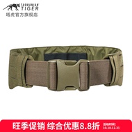 [Tactical Equipment] German Tahu TT WARRIOR BELT LC Tactical BELT Hanging BELT Tactical Girdle