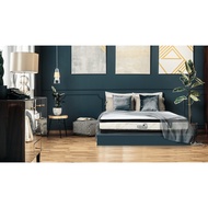 Eco Star by Gravity Mattress