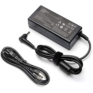 45W Laptop Charger for Lenovo IdeaPad S145 S540 S340 C340 S740 S145-14IGM S145-15IGM S340-14IWL S340