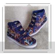 FREE FIRE/ NEWEST FREE FIRE MOTIF SHOES/FASHION KIDS
