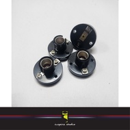 E10 BULB HOLDER