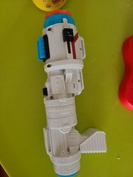玩具槍