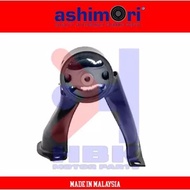 Ashimori Rear Engine Support for Mitsubishi Lancer 4G18 2003-2007