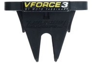 Vforce3 V382s-a Reed Valve, Suitable for Yamaha Yz85 Yz80.