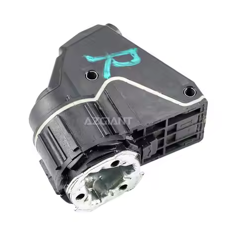 Left Right Power Folding Side View Mirror Motor For Volvo S80 XC70 XC90 V60 S60 C70 V70 S40 V50 V40 