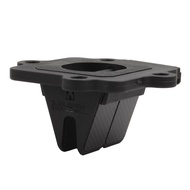 Cho YAMAHA JOG 50 CY50 yq aerox re2 2003-2012 sậy van phụ tùng xe máy v352a v-force 3 intake sợi thủ