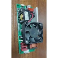 YD New 7R 230W 5R 200W Metal Halide Lamp moving beam Power supply with ballast 230 beam 230 SIRIUS H