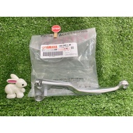 YAMAHA R25 R25 LEVER KIRI CLUTH YAMAHA YAMAHA HONG LEONG - 1WD-H3912-00