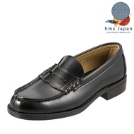 HARTA 5160 Black - Various Sizes