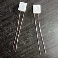 FAN FUSE 2A 250V 135C-THERMAL FUSE-FAN FUSE/FAN FUSE 130C THERMOFUSE FAN 2A THERMAL FUSE