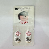 0.3ml ibuki smart filtering smoother