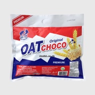 Oat Choco Snacks Cereal Sticks Oatmeal 400g