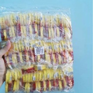 Biskut King Kong Makanan Sabah