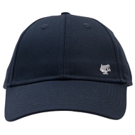 GIORDANO Mens Frog Cap (01205006)
