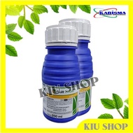 TERBAIK QUILT 200 SE - 250ml / Fungisida Tanaman Padi