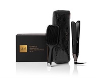 GHD Chronos 直髮夾連梳及袋套裝