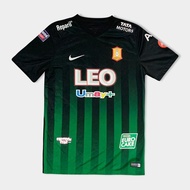 Jersey BGPU / BG Pathum Original