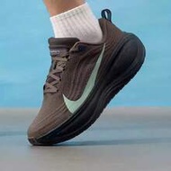รองเท้าวิ่งผู้ชาย ZOOMX VAPORFLY NEXT% 4 แผ่นคาร์บอน