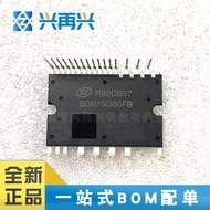 SD15G60FB MODULE Small Appliances Smart MODULE Brand New Genuine Original