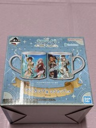 『一番賞 Hololive～RPG Style～』馬克杯