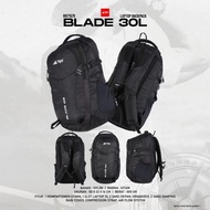 BLADE 30L AREI OUTDOORGEAR MEN'S LAPTOP BACKPACK | REI BLADE 30L MEN'S BACKPACK