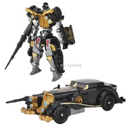 Original New Tobot GD Paragon Transforming Robot to Vehicle Toy Korea Cartoon Brothers Anime Tobot T