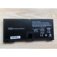 Laptop Battery FN04 Battery for HP ProBook 5330m HSTNN-DB0H 635146-001 634818-271 QK648AA