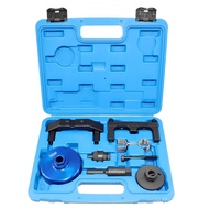 R8 Tools V8 Flying RS74.0 TS84.0 TFSi V8A8L S6 Timing A8 Audi Bentley