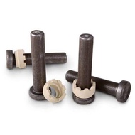 Shear Stud Bondek Ukuran 13*100 mm Qty 230 pcs