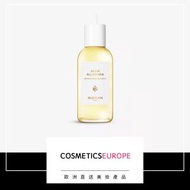 Aqua Allegoria Herba Fresca 淡香水補充裝 75毫升 (平行進口)