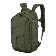 กระเป๋าเป้ EDC BACKPACK® - CORDURA® Helikon-Tex