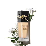 YSL ALL HOURS FOUNDATION