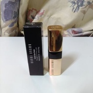 免運 Bobbi Brown 金緻奢華唇膏 8 soft berry