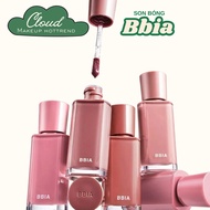 Bbia Glow Lip Tint 3.2g