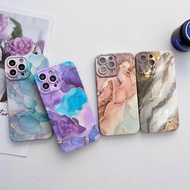 HP Casing OPPO F3 PLUS R9S PLUS F5 F7 F1S F11 F11 PRO RENO Z RENO 2 RENO 2F 2Z RENO 3 A91 CASING Cute Cellphone Case