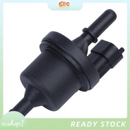 [ecshop1.ph] Vapor Canister Purge Solenoid Valve CN15-9C987-AA CN159C987AA for   2013-2017 Car Acces