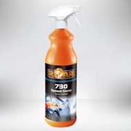 Roar 730 Speed Gloss Spray Detailer