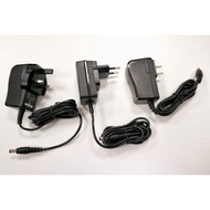 Power Adaptor PS1016 for Hytera Desktop Charger