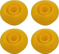 884-959 888-100 Piston Bumper for Hitachi NR90AD NR90AE NR90AG Framing Nailer Replacement Part