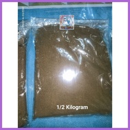 ◫ ❧ ▤ PO1 Tateh Feeds Fish Food Per Kilogram