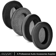 Replacement Earpads for CORSAIR HS35 HS40 HS50 HS60 HS70 PRO Headphones